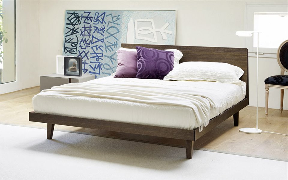 Beden FeboWood S 1920x1200 03 Bedhabits